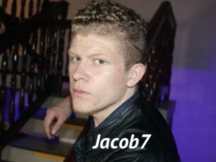 Jacob7