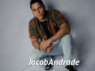 JacobAndrade