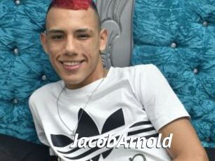 JacobArnold