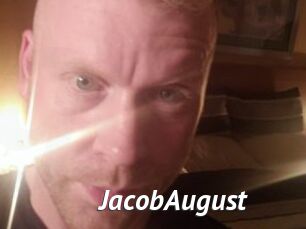 JacobAugust