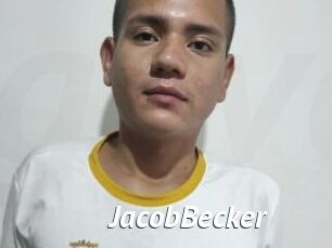 JacobBecker
