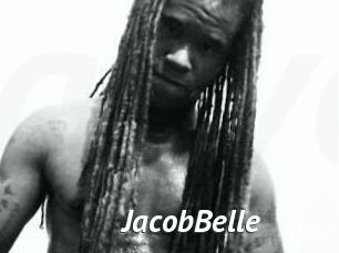 Jacob_Belle