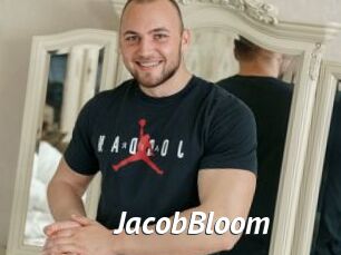 JacobBloom