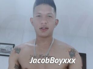 JacobBoyxxx