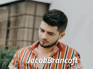 JacobBrancoft