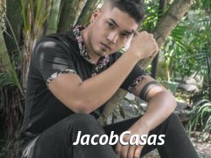 JacobCasas