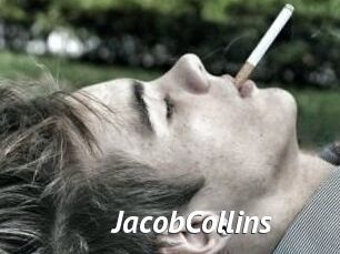 Jacob_Collins