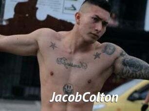 JacobColton