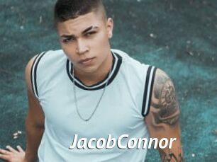 JacobConnor