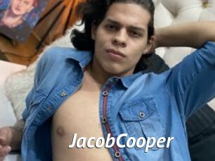 JacobCooper