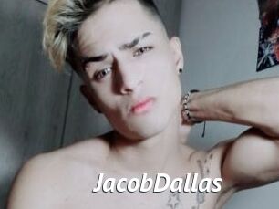 JacobDallas