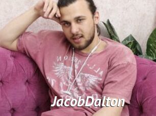 JacobDalton