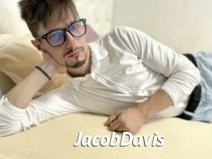 JacobDavis