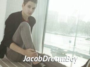 JacobDreamBoy