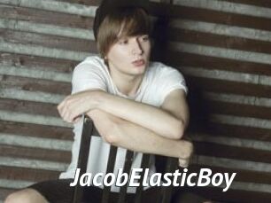 JacobElasticBoy