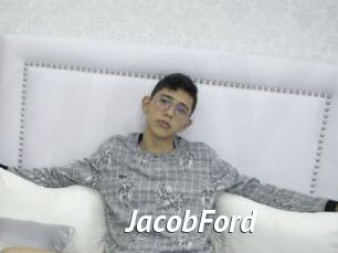 JacobFord