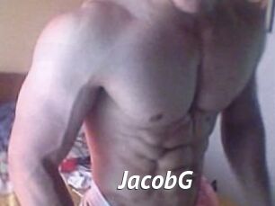 JacobG