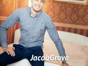 JacobGrove