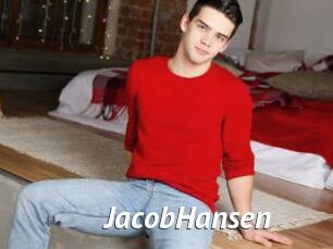 JacobHansen
