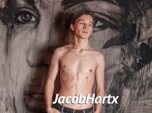 JacobHartx