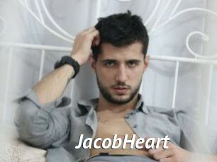 JacobHeart