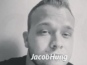 JacobHung
