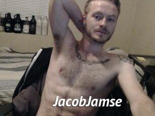 JacobJamse