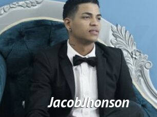 JacobJhonson