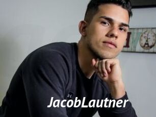 JacobLautner