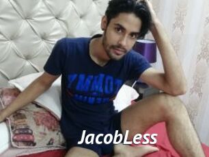 JacobLess