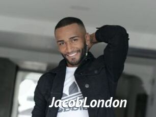 JacobLondon