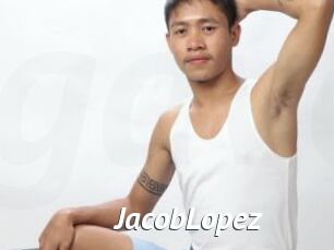 JacobLopez