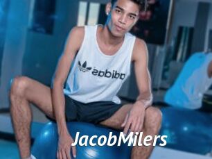 JacobMilers