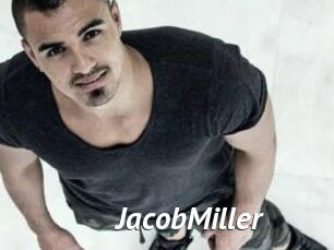 JacobMiller
