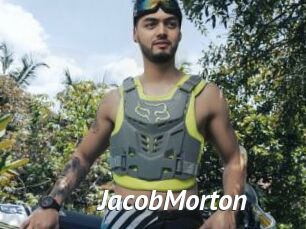 JacobMorton