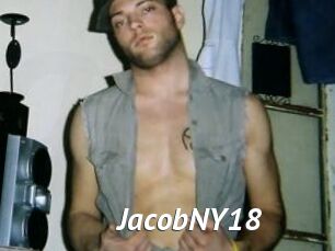 JacobNY18