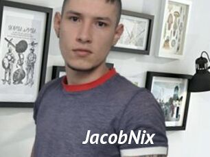 JacobNix