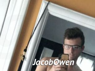 JacobOwen