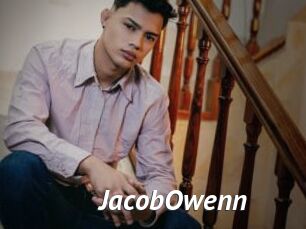 JacobOwenn
