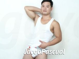 JacobPascual