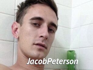 Jacob_Peterson