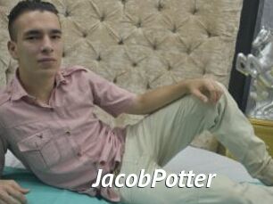 JacobPotter