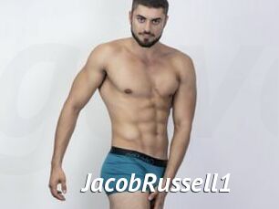 JacobRussell1