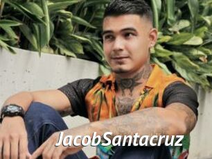 JacobSantacruz