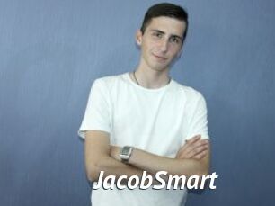 JacobSmart