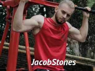 JacobStones