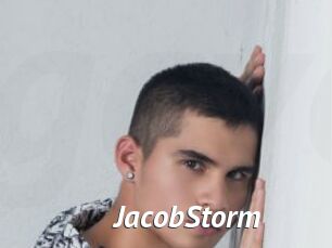 JacobStorm