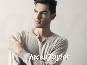 JacobTaylor