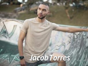 JacobTorres