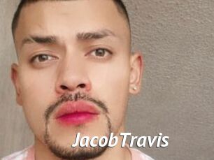 JacobTravis